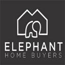 Elephant Home Buyers logo